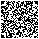 QR code with Clifton Chevrolet contacts