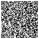 QR code with Fresh Start Housekeeping contacts