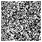 QR code with Concepts In Wallcovering contacts