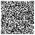 QR code with Small Value Payments contacts