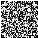QR code with World Acceptance contacts