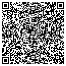 QR code with Glenwood Hotel contacts
