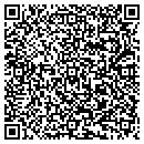 QR code with Bell-Crest Texaco contacts