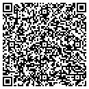 QR code with Family Savings Cu contacts