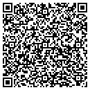 QR code with Tejaad Publishing contacts