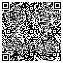 QR code with Murphy Brothers contacts