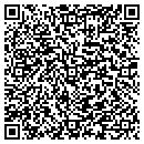 QR code with Corredor Concepts contacts