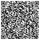 QR code with Allen Thomas Builders contacts