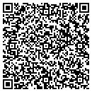 QR code with Tefra Industries contacts