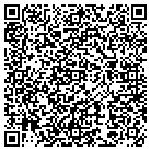 QR code with Econo Lube N Tune Service contacts