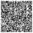 QR code with Gatherings contacts