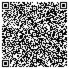 QR code with Roma's Shoe & Boot Repair contacts