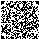 QR code with Spry Technology Network contacts