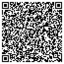 QR code with Auto Technix contacts