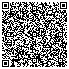 QR code with Texas State Network Inc contacts