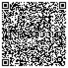 QR code with AFLAC-Adam Sells Agent contacts