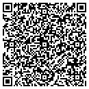 QR code with Art By Ken Rowland contacts