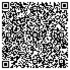 QR code with Robert Stegall Plumbing contacts