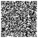 QR code with Studio Image contacts