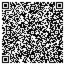 QR code with Adjoined Consulting contacts