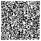 QR code with Williams Sprinkler Service contacts