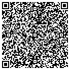 QR code with First Colony Kennels & Grmng contacts