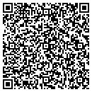 QR code with Dorothy Bowling contacts
