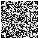 QR code with Roche Laboratories contacts