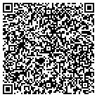 QR code with Signature Wells Products LLC contacts