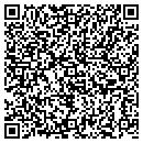 QR code with Marge's Beauty Cottage contacts