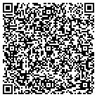 QR code with Abel Electrical Services contacts