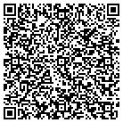 QR code with Texarkana Regional Corectn Center contacts