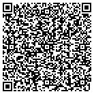 QR code with Development Dynamics LLC contacts