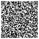 QR code with Give Me A Break Cleaning Service contacts