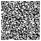 QR code with Lytle Management L L P contacts