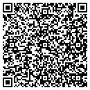 QR code with MB Krupp Foundation contacts