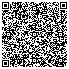 QR code with Texas Intrnet Service Prvider Assn contacts