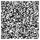 QR code with Building & Dev By Vulcan contacts