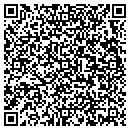 QR code with Massacre On Grayson contacts