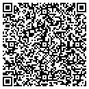 QR code with Sandy's Amusements contacts