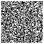 QR code with Mc Connell's Appliance Service Center contacts