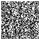 QR code with Whelan Security Co contacts