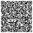 QR code with Drees Custom Homes contacts