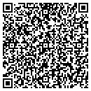 QR code with Staley George G contacts