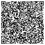QR code with Pearland Bookkeeping & Tax Service contacts