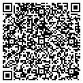 QR code with Store contacts