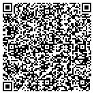 QR code with Friend Custom Cabinetry contacts