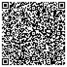 QR code with Nationwide Properties & Mgmt contacts