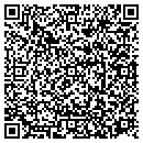 QR code with One Stop Auto Finish contacts