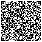 QR code with Viking Floor Factory Outlet contacts